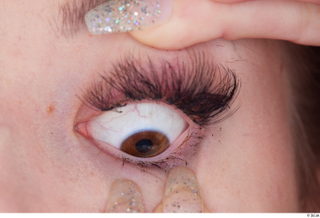 Olivia Sparkle eye 0013.jpg